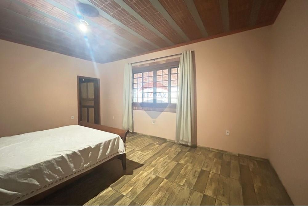 Casa de Condomínio - Venda - Esmeraldas , Minas Gerais - Imagem do WhatsApp de 2025-10-20 à(s) 13.26.29_35113ce4.jpg - 870251102-14