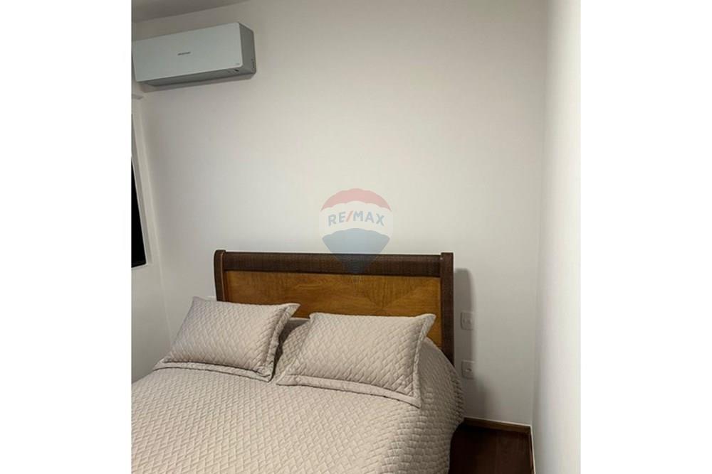 Apartamento - Venda - Varginha , Minas Gerais - WhatsApp Image 2025-08-05 at 16.10.42 (3).jpeg - 870641024-25