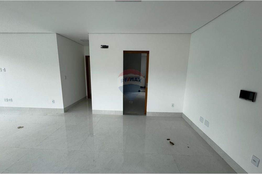 Apartamento - Venda - Governador Valadares , Minas Gerais - Sala da Cobertura_F3.jpeg - 870671006-38