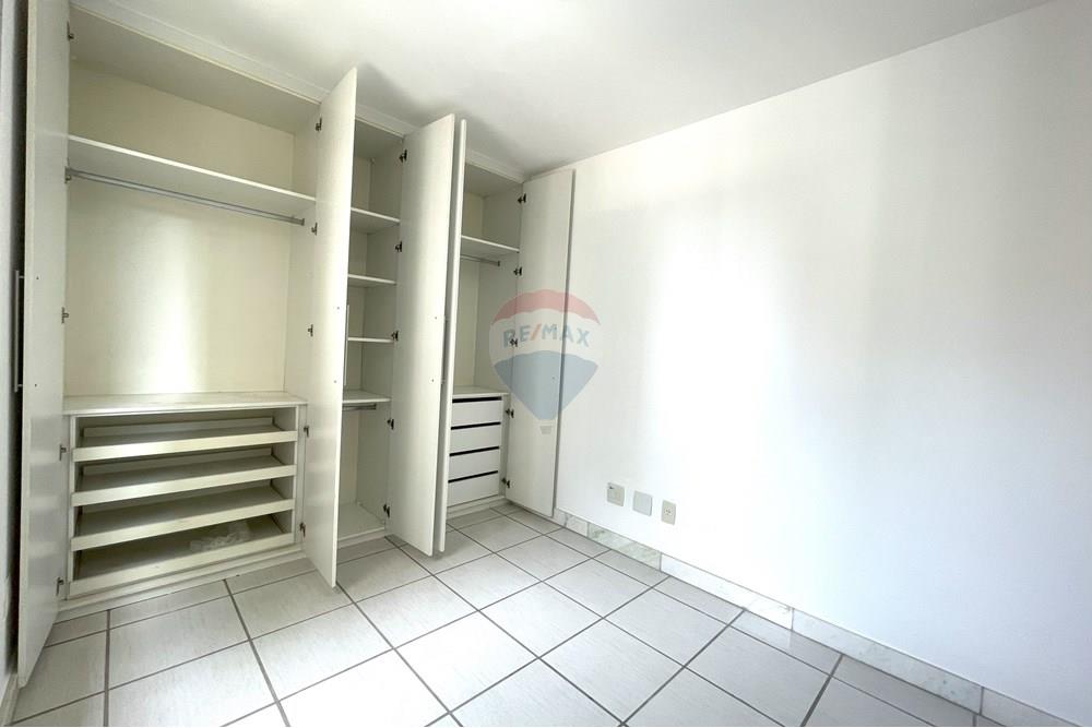 Apartamento - Venda - Belo Horizonte , Minas Gerais - IMG_0875.jpg - 870251002-556