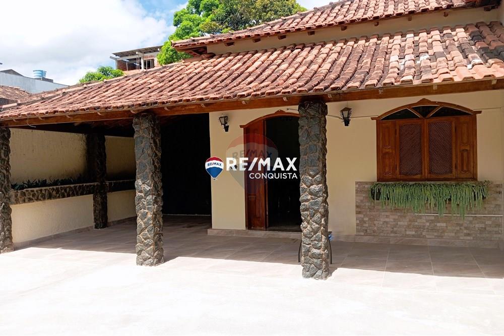 Casa - Venda - Ipanema , Minas Gerais - 9_image_9_watermark_qui._27022025_140822.jpg - 870451001-119