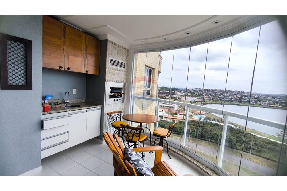 Cobertura - Venda - Nova Lima , Minas Gerais - WhatsApp Image 2025-04-08 at 15.04.24.jpeg - 870421073-10