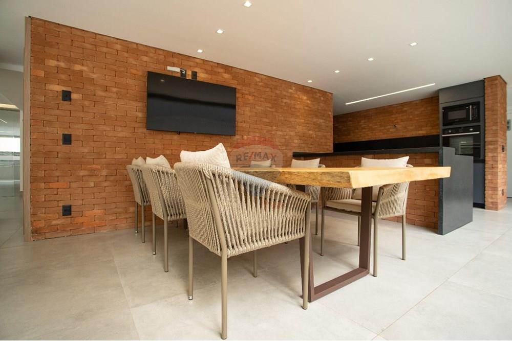 Apartamento - Venda - Belo Horizonte , Minas Gerais - WhatsApp Image 2025-06-12 at 18.21.52.jpeg - 870251002-592