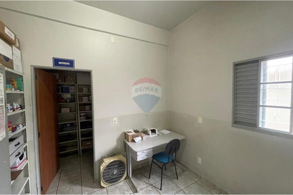 Ponto Comercial/ Loja - Venda - Tapira , Minas Gerais - 09.jpg - 870431045-47