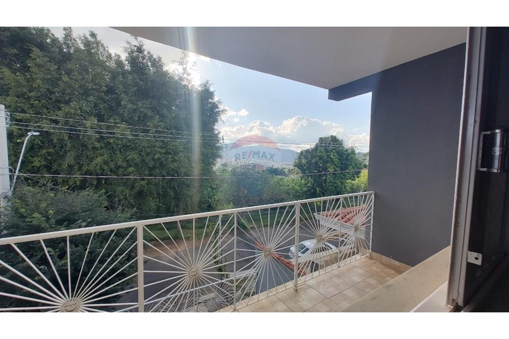 Casa - Venda - Poços de Caldas , Minas Gerais - WhatsApp Image 2025-05-14 at 17.05.36.jpeg - 870361004-106