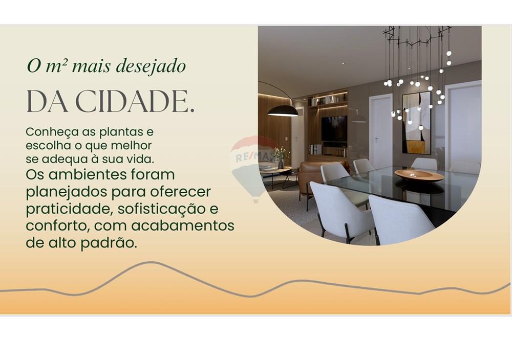Apartamento - Venda - Belo Horizonte , Minas Gerais - M2 desejado2025-10-02 153006.jpg - 870251127-10