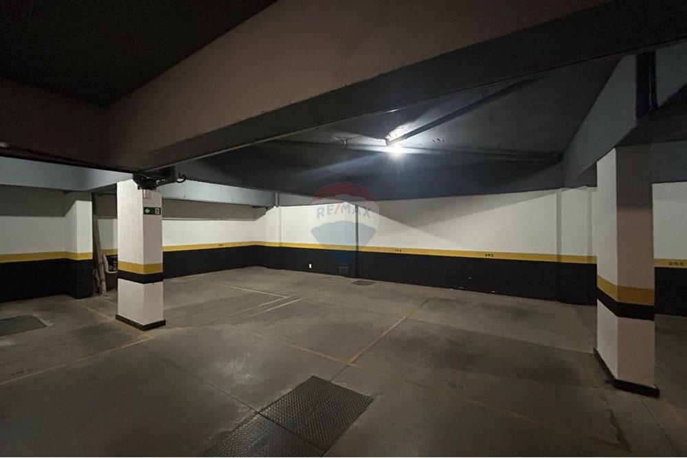 Apartamento - Venda - Belo Horizonte , Minas Gerais - foka (28).jpg - 870411124-3