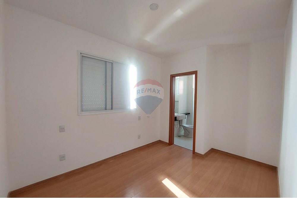 Cobertura - Venda - Belo Horizonte , Minas Gerais - 7.jpg - Quarto principal - 870701004-31