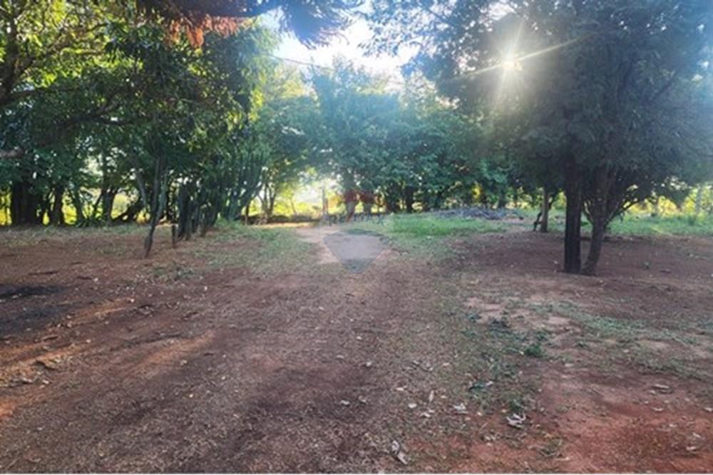 Chácara / Sítio / Fazenda - Venda - Ibirité , Minas Gerais - L_fef4fba7-46e0-4e72-8ce7-c9437db9e98f.jpg - 870241024-77