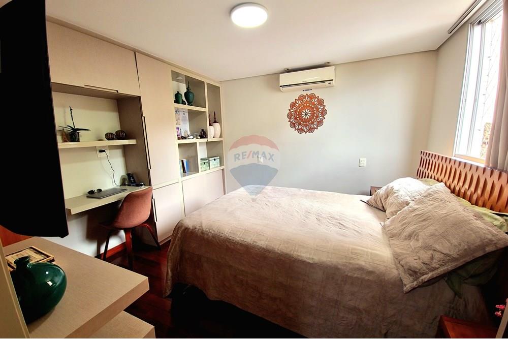 Cobertura - Venda - Belo Horizonte , Minas Gerais - 20250430_111751.jpg - 870691002-71