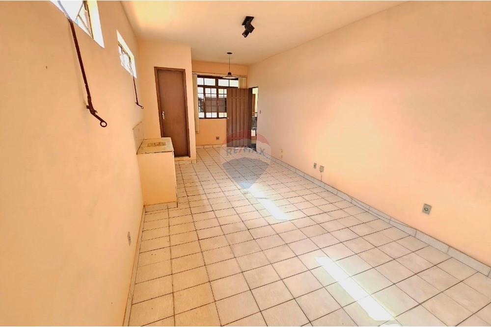 Ponto Comercial/ Loja - Venda - Belo Horizonte , Minas Gerais - WhatsApp Image 2025-07-06 at 11.33.38_04b6f872.jpg - 870421100-3