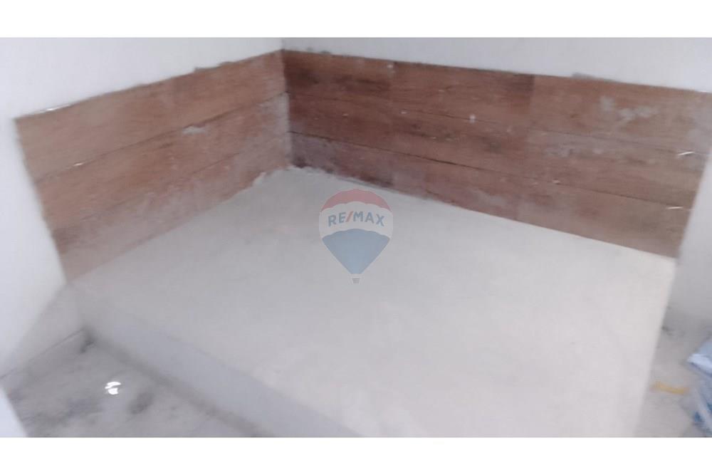 Hotel/ Pousada - Venda - Itapemirim , Espírito Santo - Predio Itaipava-ES (19).jpg - 870711001-46