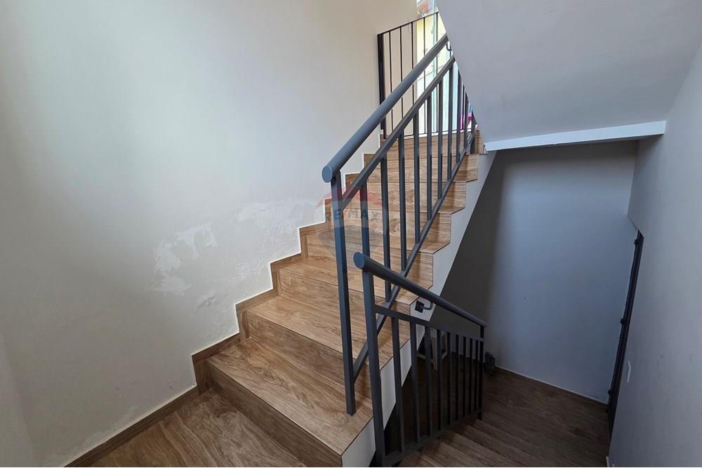 Apartamento - Venda - Poços de Caldas , Minas Gerais - 31. 20251002_154507.jpg - 870361053-18