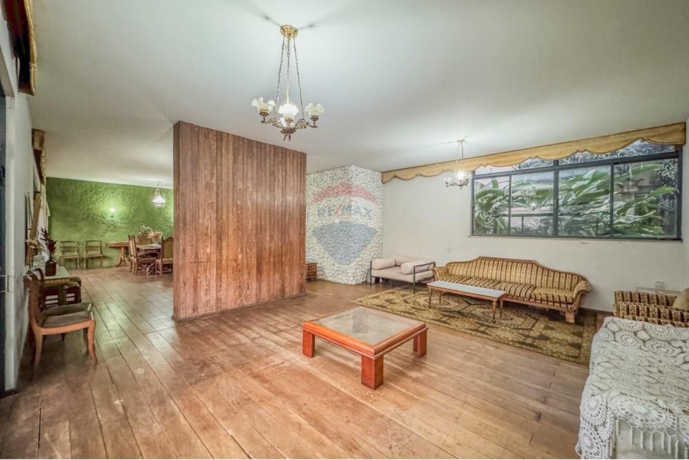 Casa - Venda - Belo Horizonte , Minas Gerais - 11.JPG - 870411013-33