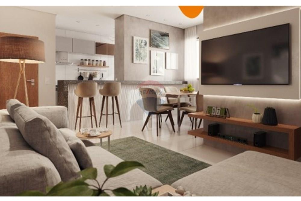 Apartamento - Venda - Belo Horizonte , Minas Gerais - Captura de tela 2024-11-28 111137.jpg - 870251002-617