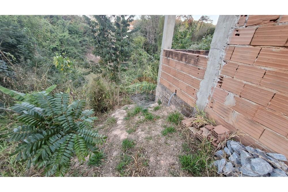 Casa - Venda - Betim , Minas Gerais - 20250825_173732.jpg - Área Gourmet - 870421122-8