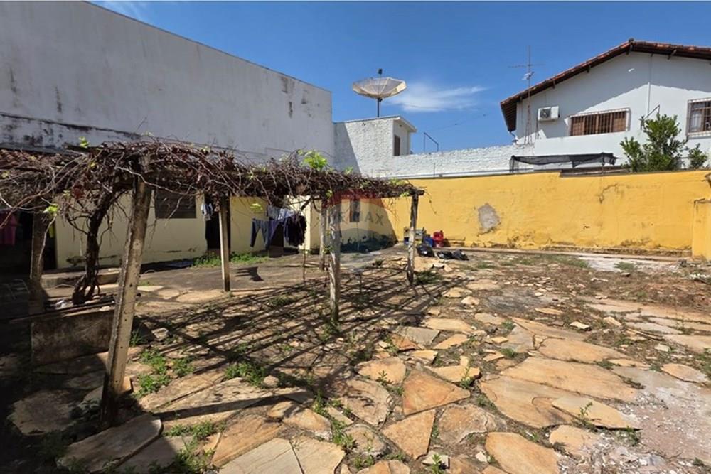Terreno - Venda - Passos , Minas Gerais - CASA DR SATURNINO 09.jpg - 870731008-5
