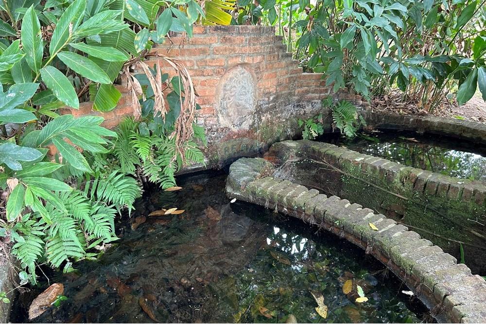 Casa de Condomínio - Venda - Governador Valadares , Minas Gerais - IMG_3660.JPEG - 870671001-158