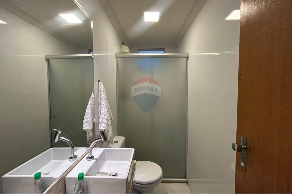 Apartamento - Alugar - Belo Horizonte , Minas Gerais - WhatsApp Image 2025-10-14 at 11.14.16 (1) - Copia.jpeg - Banheiro - 870251103-18