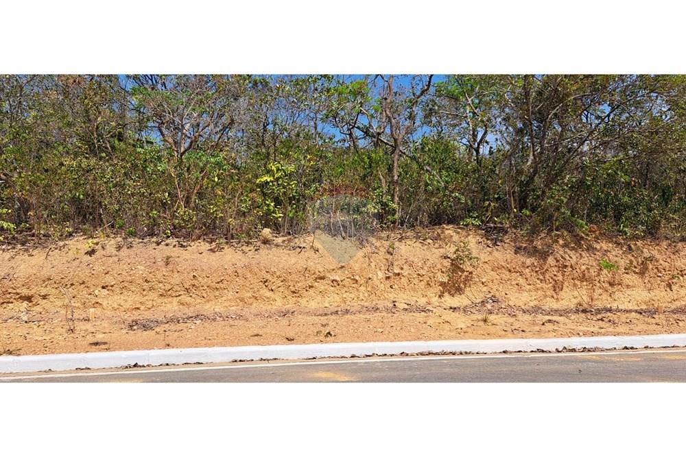 Terreno - Venda - Lagoa Santa , Minas Gerais - foto 4.jpg - 870251094-2