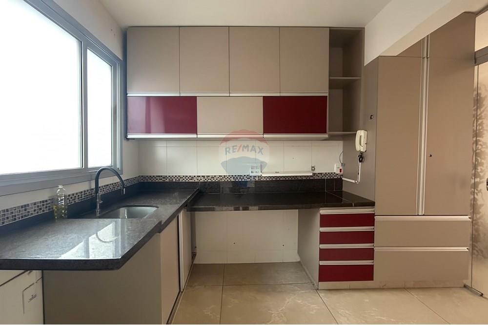 Apartamento - Venda - Belo Horizonte , Minas Gerais - WhatsApp Image 2025-10-13 at 16.07.21.jpeg - 870251102-12