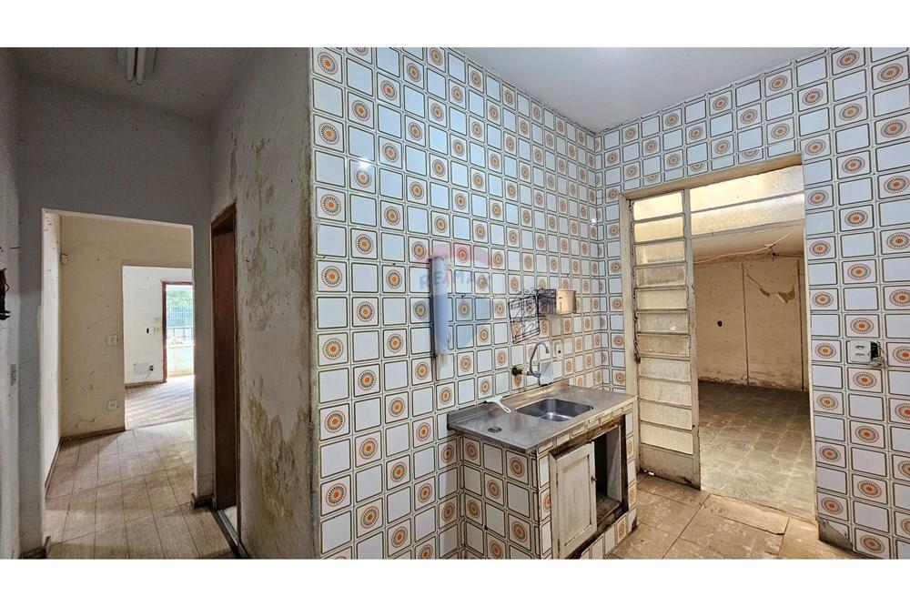 Casa Comercial - Venda - Belo Horizonte , Minas Gerais - 28.jpg - 870251017-289