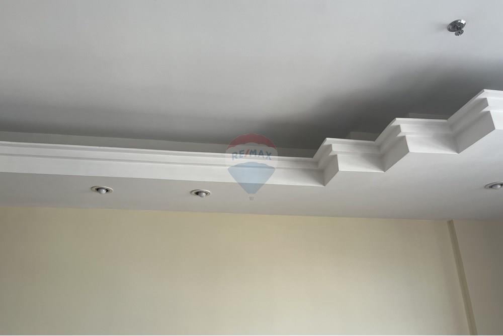 Cj. Comercial/ Sala - Venda - Belo Horizonte , Minas Gerais - IMG_8901.jpg - 870241100-95