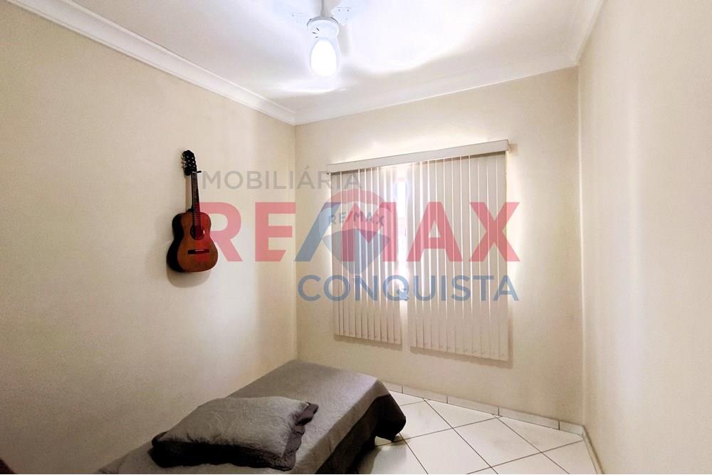 Triplex - Venda - Ipanema , Minas Gerais - 3_image_3_watermark_ter._07102025_174334.jpg - 870451001-150