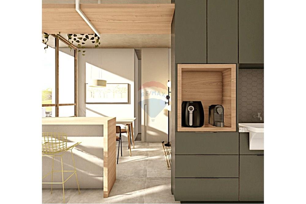 Apartamento - Venda - Belo Horizonte , Minas Gerais - 8-2-800x800.jpg - 870251002-588