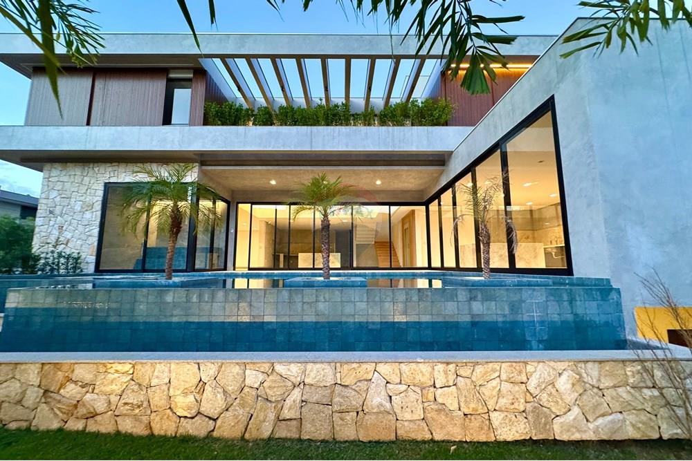 Casa - Venda - Contagem , Minas Gerais - IMG_4493.jpeg - 870411081-25