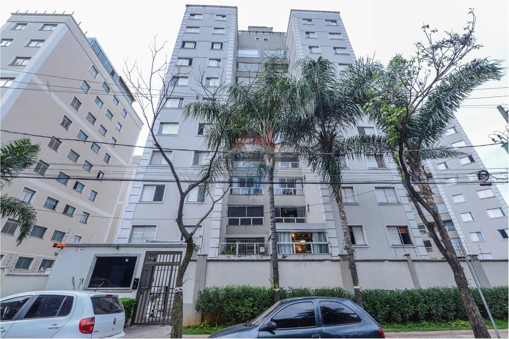 Apartamento - Venda - Belo Horizonte , Minas Gerais - 0226.jpg - 870751005-12