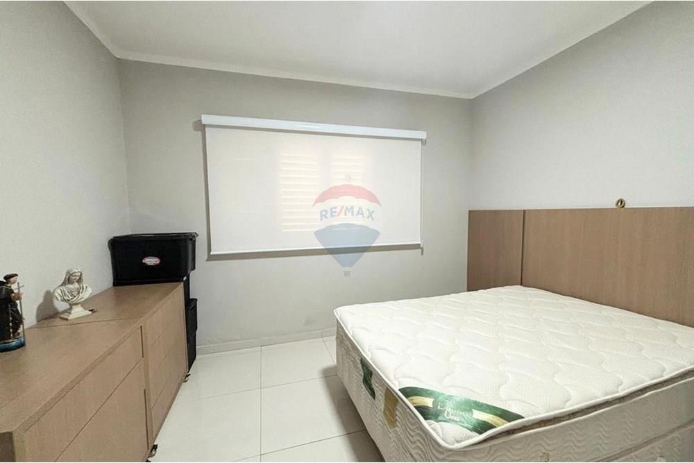 Casa - Venda - Uberaba , Minas Gerais - q8.jpg - 870291005-105