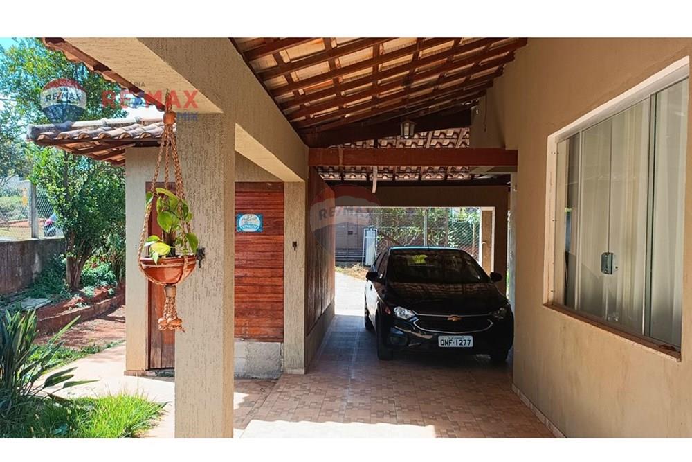 Casa - Venda - Lagoa Santa , Minas Gerais - 8.jpg - 870241112-37