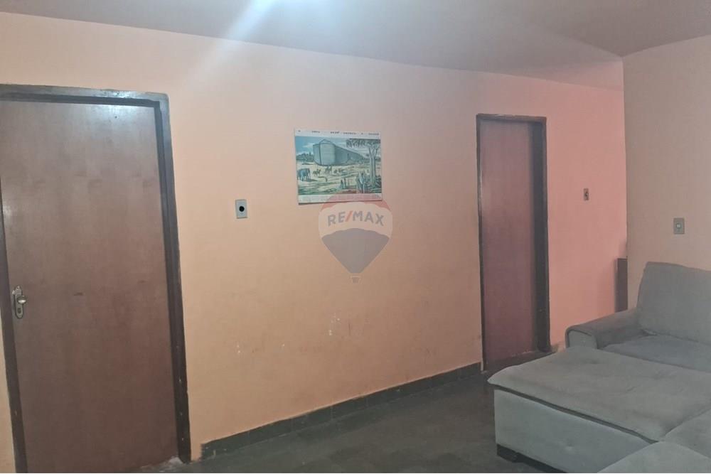 Casa - Venda - Araxá , Minas Gerais - Imagem do WhatsApp de 2025-07-01 à(s) 16.44.34_618846d9.jpg - 870431061-5