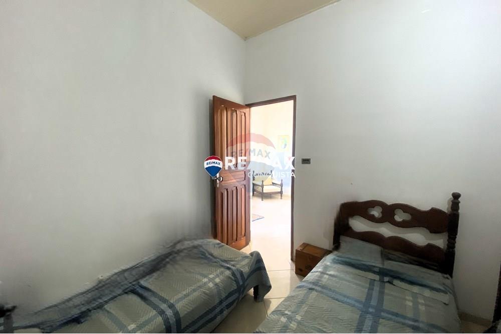 Casa - Venda - Ipanema , Minas Gerais - 6_IMG_5986_watermark_qui._23012025_110527.jpg - 870451001-115