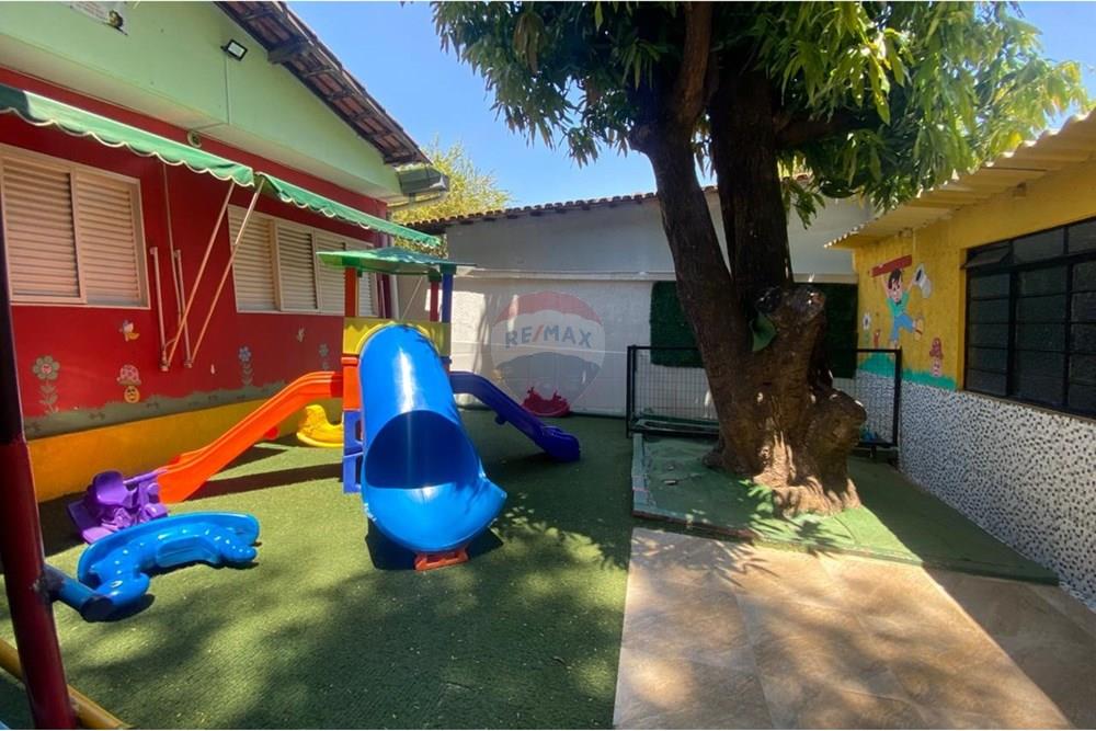 Casa - Venda - Belo Horizonte , Minas Gerais - FOTO1.jpg - 870241112-47