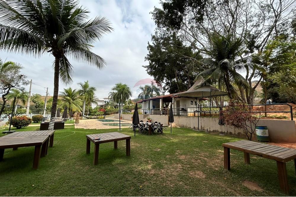 Casa de Condomínio - Venda - Governador Valadares , Minas Gerais - IMG_3670.JPEG - 870671001-158