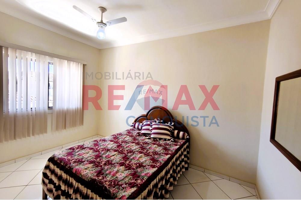 Triplex - Venda - Ipanema , Minas Gerais - 5_image_5_watermark_ter._07102025_174335.jpg - 870451001-150