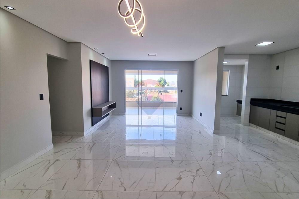 Apartamento - Venda - Uberlândia , Minas Gerais - 14_20250608_135227_0013.jpg - 870381033-2