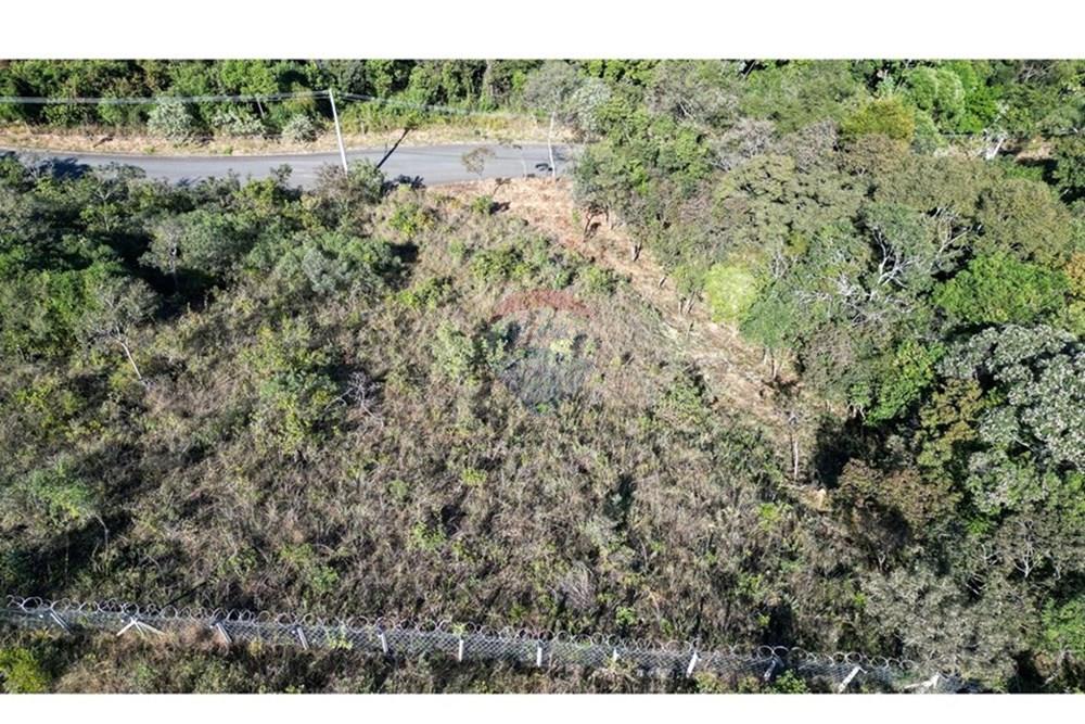 Terreno - Venda - Nova Lima , Minas Gerais - dji_fly_20250731_101208_620_1753972877166_photo.JPG - 870351059-17