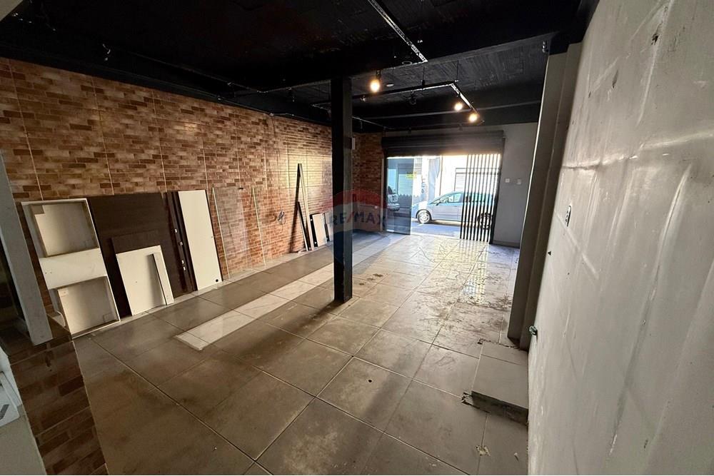 Cj. Comercial/ Sala - Venda - Nova Lima , Minas Gerais - WhatsApp Image 2025-07-01 at 14.02.35 (6).jpeg - 870351032-15