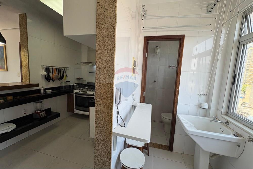 Apartamento - Venda - Belo Horizonte , Minas Gerais - IMG-20251017-WA0049.jpg - 870691016-3