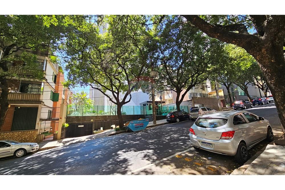 Apartamento - Venda - Belo Horizonte , Minas Gerais - 20240829_114826.jpg - 870251017-281