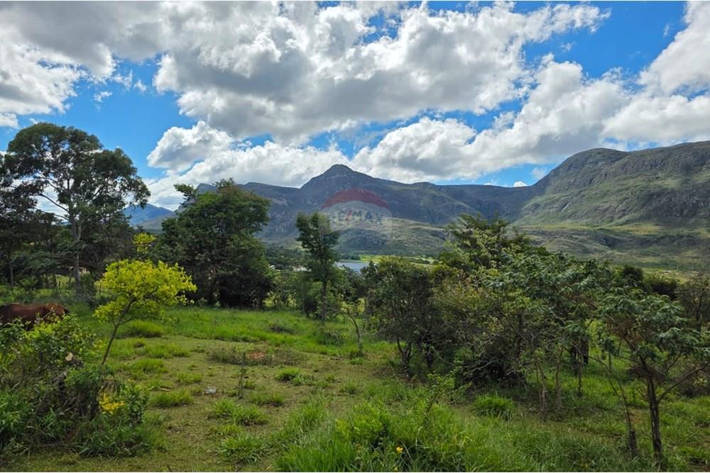 Chalé - Venda - Santana do Riacho , Minas Gerais - WhatsApp Image 2025-05-02 at 14.15.06 (2).jpeg - 870421013-50