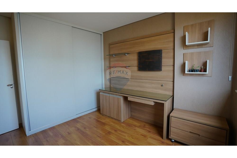 Apartamento - Venda - Belo Horizonte , Minas Gerais - Quarto2 2.JPG - Quarto - 870351049-8