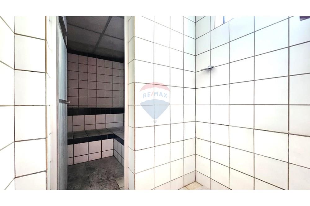 Apartamento - Alugar - Belo Horizonte , Minas Gerais - WhatsApp Image 2024-11-19 at 16.40.20.jpeg - 870251010-234