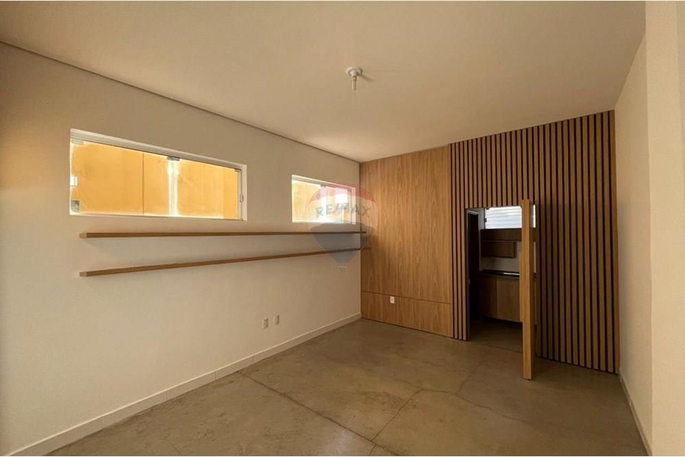 Cj. Comercial/ Sala - Alugar - Araxá , Minas Gerais - FOTO 7.jpeg - 870431063-6