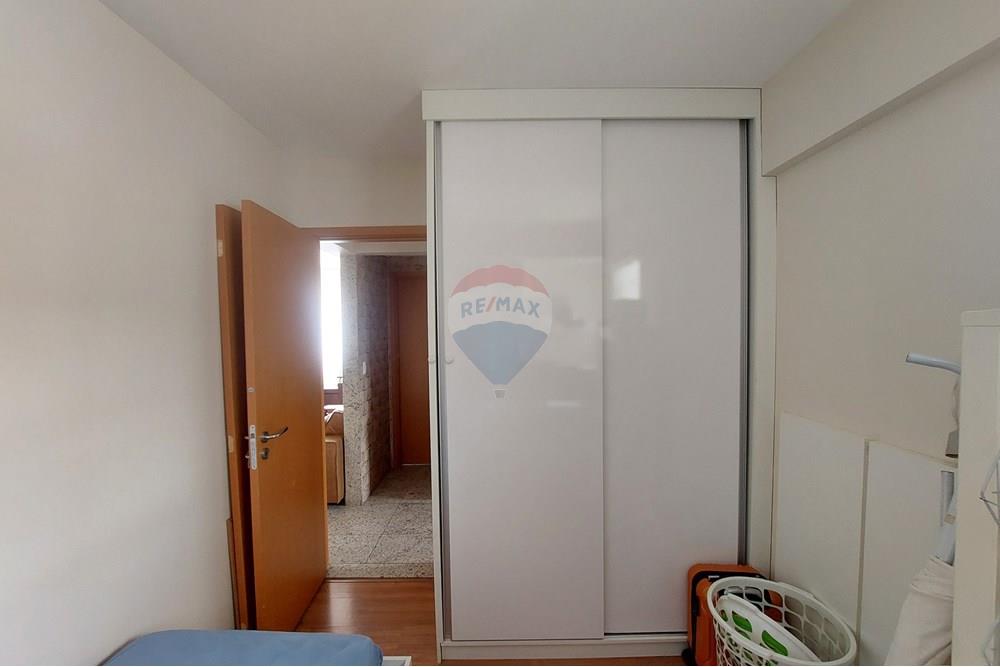 Apartamento - Venda - Belo Horizonte , Minas Gerais - 16.jpg - Quarto - 870701004-25