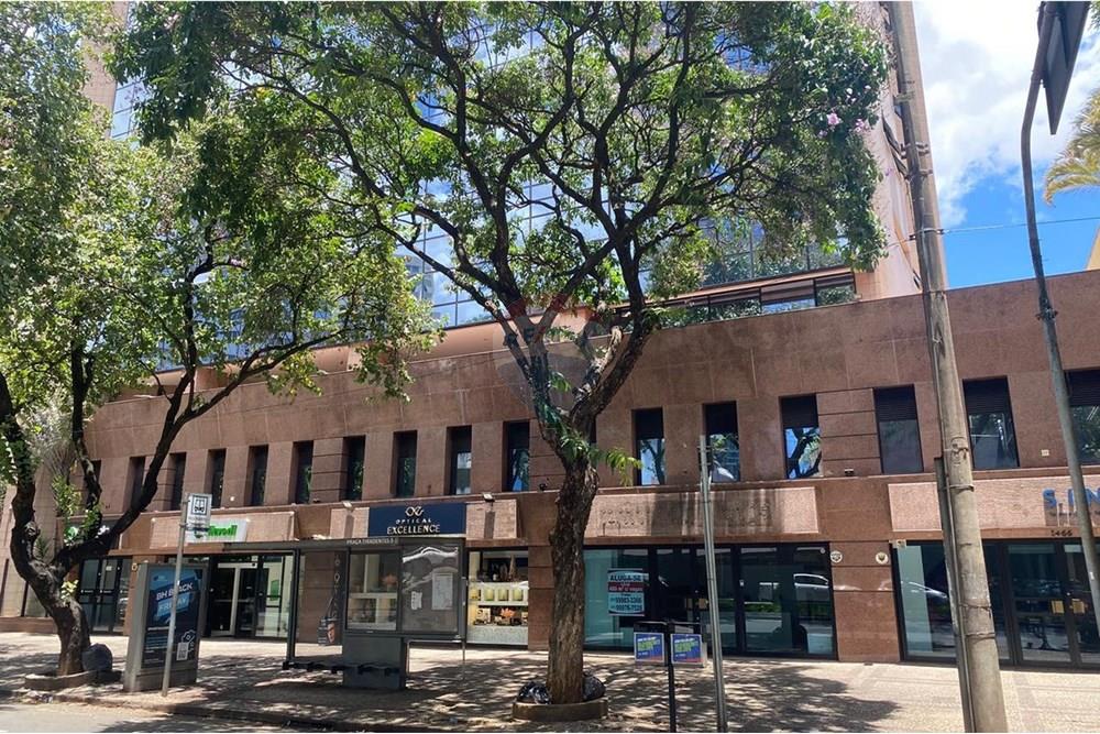Cj. Comercial/ Sala - Alugar - Belo Horizonte , Minas Gerais - WhatsApp Image 2024-12-11 at 16.45.51 (1).jpeg - 870241004-23