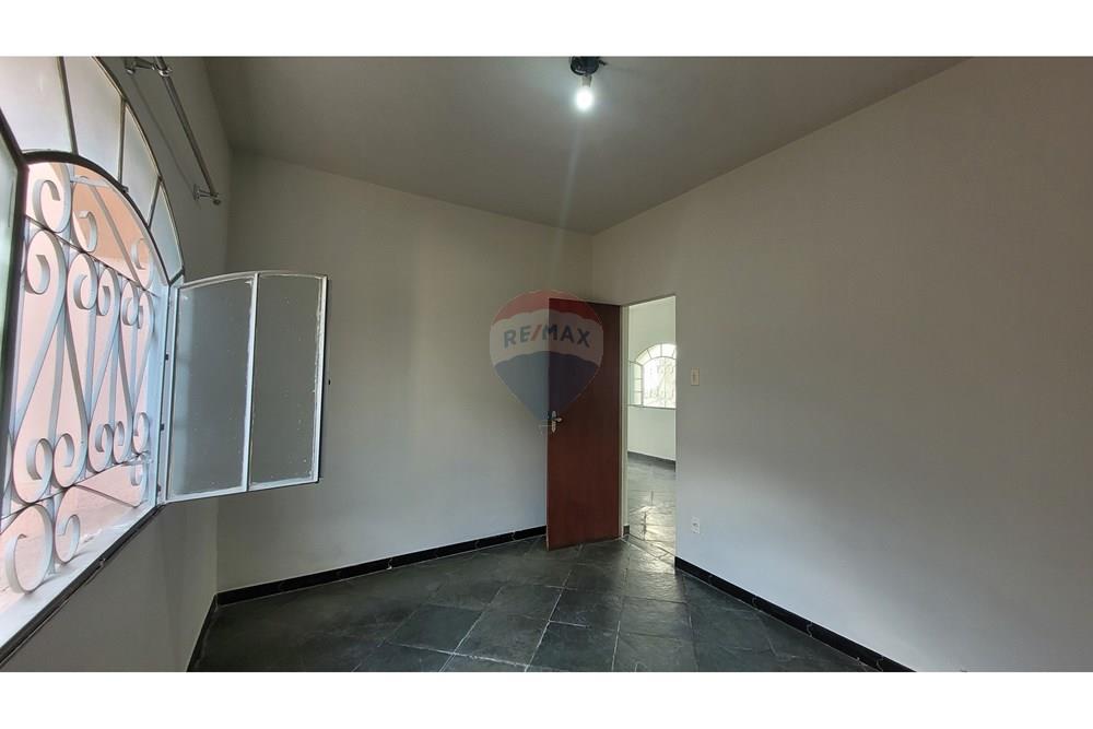 Casa - Venda - Contagem , Minas Gerais - 20250426_112639.jpg - 870251047-135